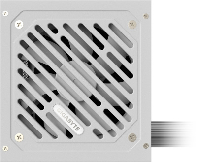 Блок питания Gigabyte P650SS Ice 