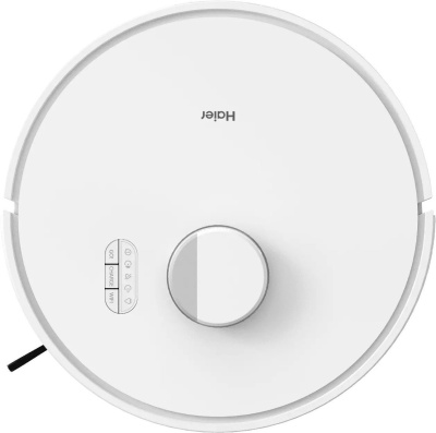 Haier HSR Pro R2 