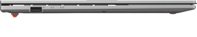 Ноутбук ASUS Vivobook Go 15 E1504FA-L1742 