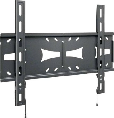 Кронштейн Holder LCDS-5070 
