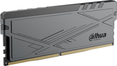 Оперативная память Dahua 16ГБ DDR4 3600 МГц DHI-DDR-C600UHD16G36 