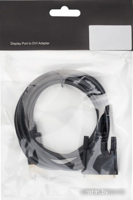 Кабель ATcom AT9504 