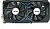 Видеокарта AFOX GeForce RTX 3050 8GB GDDR6 AF3050-8GD6H2-V2 
