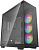 Корпус DeepCool CH780 R-CH780-BKADE41-G-1 