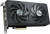 Видеокарта Gigabyte GeForce RTX 5060 Eagle OC 8G GV-N5060EAGLE OC-8GD Видеокарта Gigabyte GeForce RTX 5060 Eagle OC 8G GV-N5060EAGLE OC-8GD