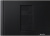 Информационная панель Samsung QB55C LH55QBCEBGCXCI 