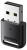 Bluetooth адаптер Ugreen CM591 90225 