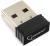 Gembird KBS-8002 