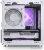 Корпус Jonsbo C6 (белый) Корпус Jonsbo C6 (белый)