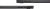 Ноутбук Apple MacBook Pro M4 Max A3185 Black (MX2K3HN/A) Ноутбук Apple MacBook Pro M4 Max A3185 Black (MX2K3HN/A)