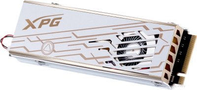 SSD ADATA XPG MARS 980 Pro 2TB SMAR-980P-2TCI 
