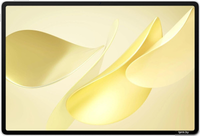 Huawei MatePad 12 X 2025 Wi-Fi LRT-W09 12GB/256GB с клавиатурой (белый) 