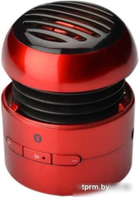 Акустика Digitus DA-10288 