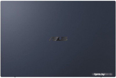 Ноутбук ASUS Expertbook B1 B1500CBA-BQ0040X 