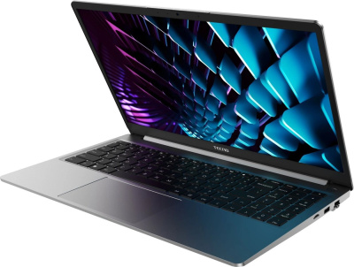 Tecno MegaBook K15SFA 71005000517 