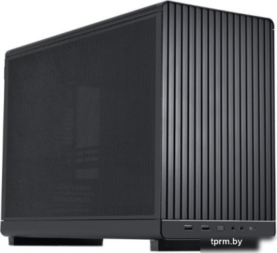 Корпус Lian Li A3-mATX G99.A3X.00 