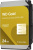 Жесткий диск WD Gold 24TB WD241KRYZ 