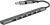 USB-хаб Digma DHUB-7USB-AC-2.0 
