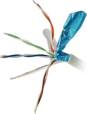 Кабель 5bites FS5400-100S 