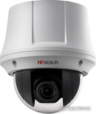 HiWatch DS-T245(B) 