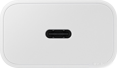 Samsung EP-T2510NWEGWW 