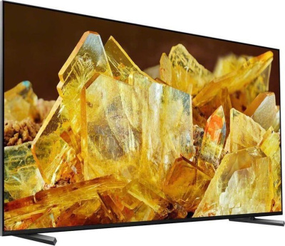 Телевизор Sony Bravia X90L XR-55X90L 