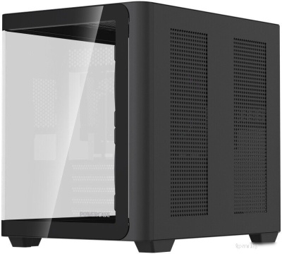 Powercase Vision Micro M5B CVMM5B-A3 