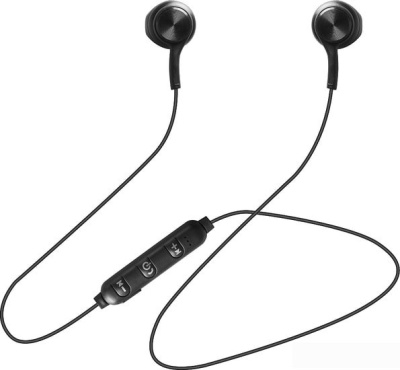 Наушники CrownMicro CMBH-5098 