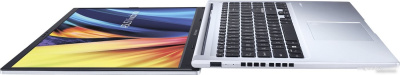 Ноутбук ASUS VivoBook 15 X1504ZA-BQ1478 