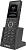 IP-телефон Linkvil W610W 