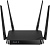 Wi-Fi роутер D-Link DIR-822/RU/E1A 