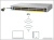 Cisco Catalyst C1000-48T-4G-L Cisco Catalyst C1000-48T-4G-L