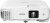 Проектор Epson EB-992F 