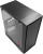 Корпус A4Tech Bloody BD-CC118 (черный) Корпус A4Tech Bloody BD-CC118 (черный)