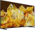 Телевизор Sony Bravia X90L XR-55X90L Телевизор Sony Bravia X90L XR-55X90L