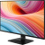 Монитор MSI Pro MP271A E2 Монитор MSI Pro MP271A E2