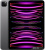 Планшет Apple iPad Pro 11" 2022 5G 128GB (серый космос) Планшет Apple iPad Pro 11" 2022 5G 128GB (серый космос)