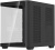 Powercase Vision Micro M5B CVMM5B-A3 Powercase Vision Micro M5B CVMM5B-A3