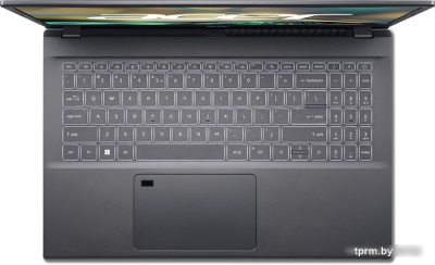 Ноутбук Acer Aspire 5 A515-57-52ZZ NX.KN3CD.003 