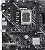Материнская плата ASUS Prime H610M-E D4-CSM 