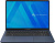 Ноутбук Maibenben Medio M675 M6751SF0LURE0 Win 11 Pro 