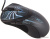 Игровая мышь A4Tech (синий) XL-747H Игровая мышь A4Tech (синий) XL-747H