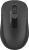 Мышь A4Tech Fstyler FG15C Air2 (черный) Мышь A4Tech Fstyler FG15C Air2 (черный)