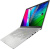 Ноутбук ASUS VivoBook 15 OLED K513EA-L13592 Ноутбук ASUS VivoBook 15 OLED K513EA-L13592