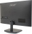 Монитор Acer EK241YHbi UM.QE1EE.H02 Монитор Acer EK241YHbi UM.QE1EE.H02