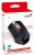 Игровая мышь Genius X-G200 Игровая мышь Genius X-G200