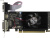 Видеокарта AFOX Radeon R5 230 2GB DDR3 AFR5230-2048D3L5 