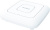 Точка доступа D-Link DAP-300P/A1A 