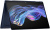 Ноутбук 2-в-1 HP EliteBook X Flip G1i BA0C9ET 
