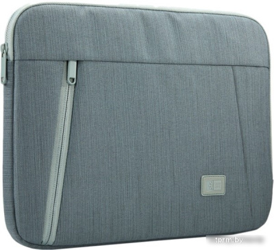 Чехол Case Logic Huxton 13.3" HUXS-213 (balsam) 